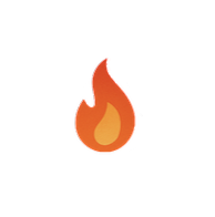 Center for Inflammation Imaging home page